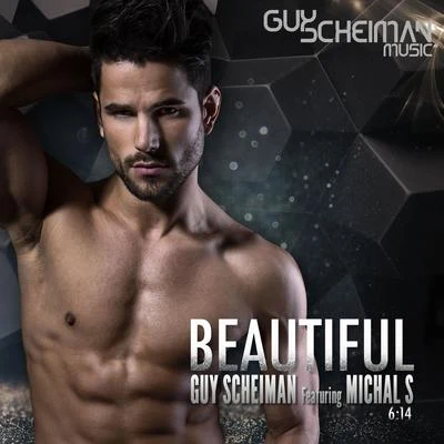 Guy Scheiman/Marcos AdamBeautiful