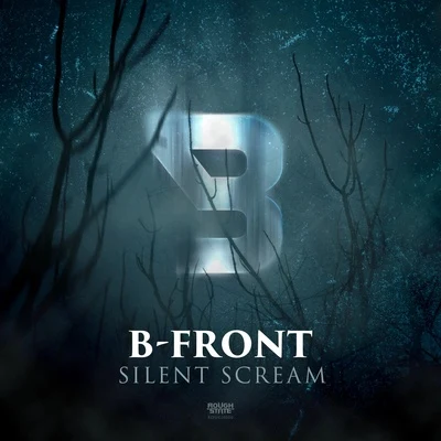 B-FrontSilent Scream