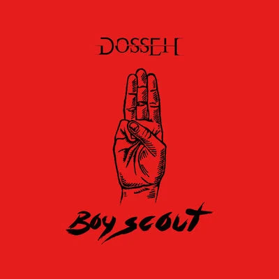 Escobar Macson/Dosseh/Sofiane/Lalcko/Quintino & BlasterjaxxBoyscout