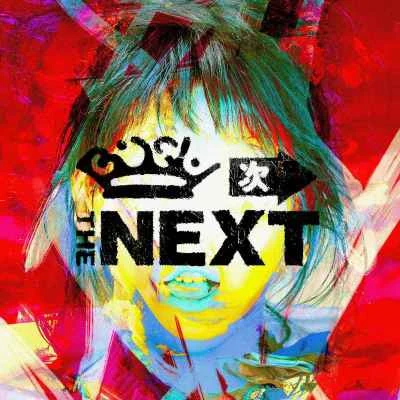 LUNA SEA/BiSH/miwa/GLIM SPANKY/mizuki (瑞葵)/アイナ・ジ・エンド/ACE OF SPADES/澤野弘之/SUGIZO/OAUTHE NEXT - BiSH Ver. from BiSH THE NEXT -