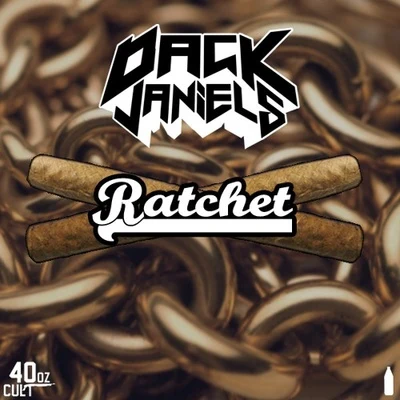 Dack Janiels/DubloadzRatchet