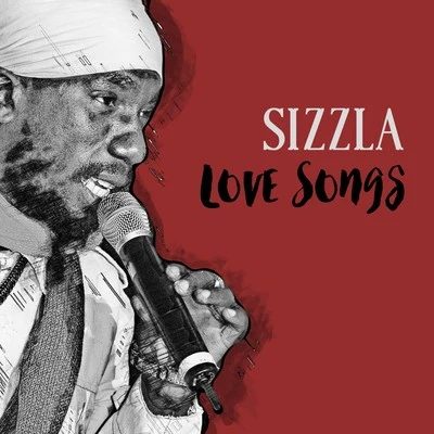 SizzlaLove Songs