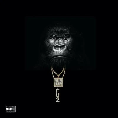 Killa Kyleon/Lil Flip/K-BirdThe Gorilla: The Rise Of Caesar