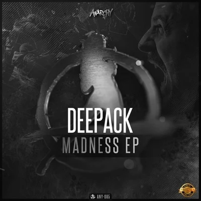 DeepackD-Block & S-te-fanMadness