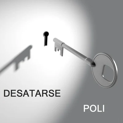 PoliDesatarse