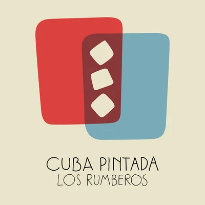 Los RumberosJafuCuba Pintada