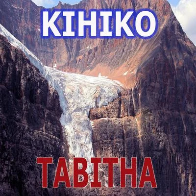 TabithaKarma ChildSam FeldtKihiko