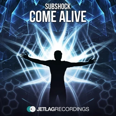 SubshockCome Alive