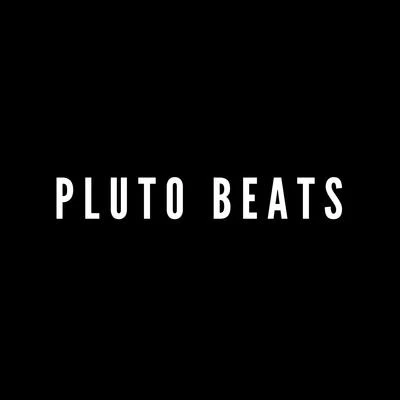 Pluto(FREE) Lil Baby x Lil Keed x Lil Gotit Type Beat Cruel (Prod. Pluto x Moneyevery)