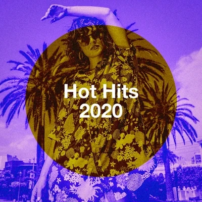 Ultimate Pop Hits!Hot Hits 2020