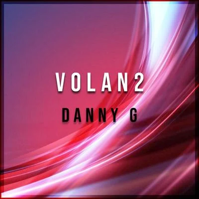 Danny G/Libre Flow del TronoVolan2