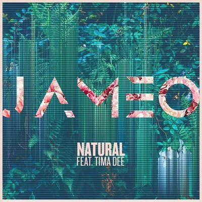 Jayem/Tima DeeNatural (feat. Tima Dee)