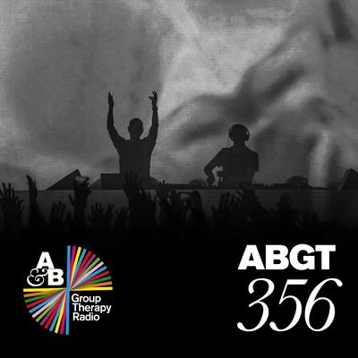 Above & Beyond/Kyau & AlbertGroup Therapy 356