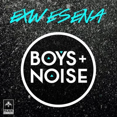 BoysExo Esena