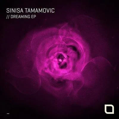 Sinisa Tamamovic/Jay LumenDreaming