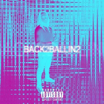 Malibu/SKY H1/Adamn Killa/Endgame/Bladee/Rules/ThaiBoy Digital/Quintino & Blasterjaxx/Yung Lean/KamixloBack 2 Ballin 2