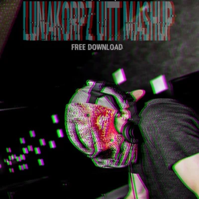 LunakorpzUITT Germany mashup