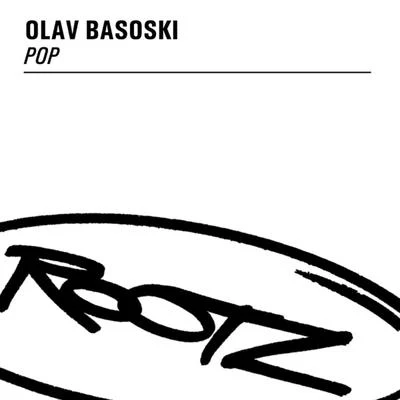 Olav BasoskiPop