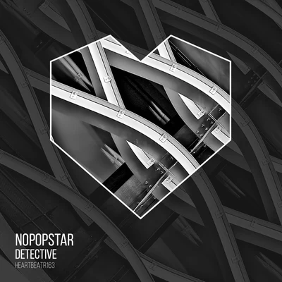 Eugene Jay/Nopopstar/2JOHN'SDetective (Edit)