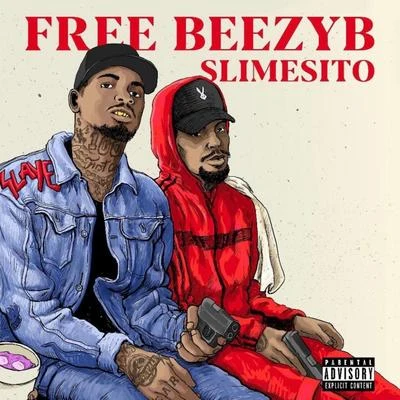 Slimesito/Nutso Thugn/FluhkunxhkosFree Beezyb