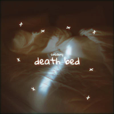 Addict.Creamyuntrusted11:11 Music Groupdeath bed