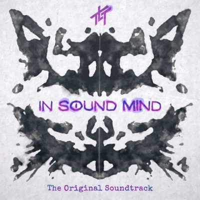 The Living TombstoneEileMontyIn Sound Mind - Original Soundtrack