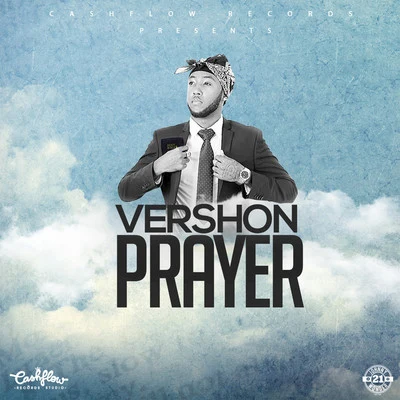 I Octane/Vershon/RDXPrayer