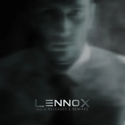 Tres Dedos/LennoxBest Of Lennox (Releases & Remixes)