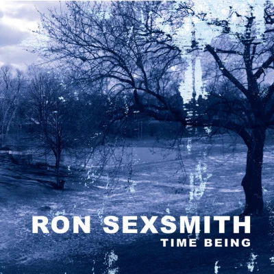 Ron SexsmithHumanistTime Being