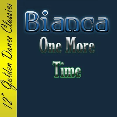 Tom Clayton/Bianca/Joel FletcherOne More Time