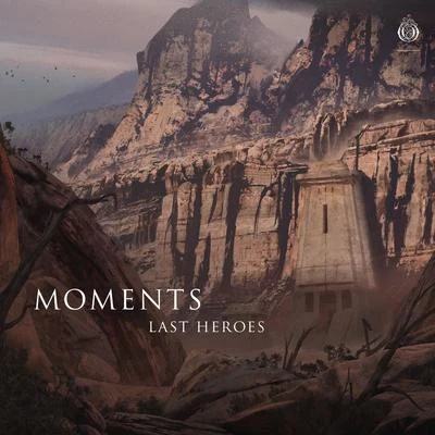 Last HeroesMoments EP