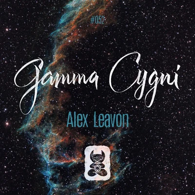 Alex LeavonJonny RoseGamma Cygni