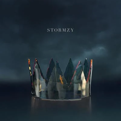 Stormzy/Chase & StatusCrown