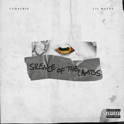 Ludacris/Webbie/Gorilla Zoe/Akon/Puff Daddy/Lil Jon/Quintino & Blasterjaxx/Boosie Badazz/DJ Felli Fel/Lyfe JenningsS.O.T.L. (Silence of the Lambs) [feat. Lil Wayne]