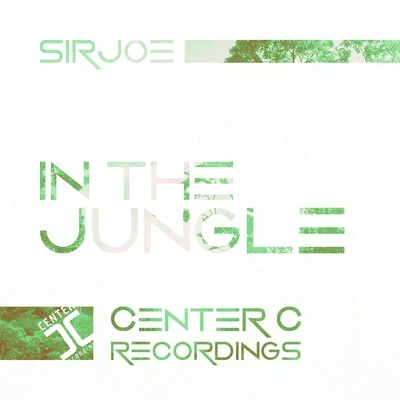 Sirjoe/Kamix/MarnageIn The Jungle