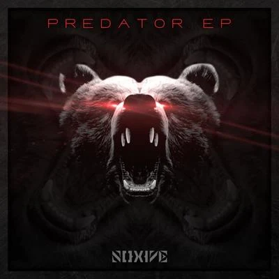 NoxivePredator EP