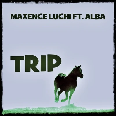 Maxence Luchi/Natalie GangTrip