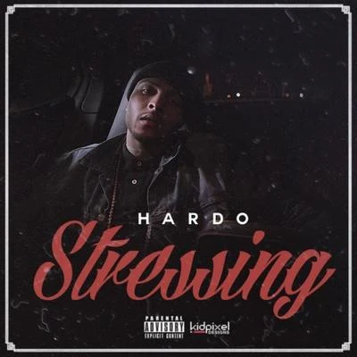 Hardo/LatiaStressing