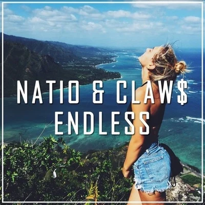 Natio/MaiddenEndless