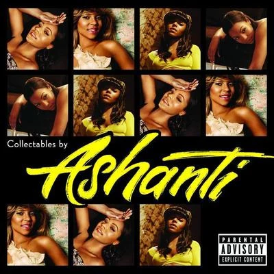 Young MercBlack ChildJa RuleD.O. CannonsCollectables By Ashanti