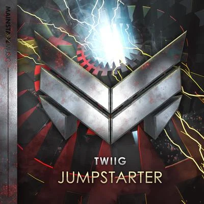 TWIIGJumpstarter