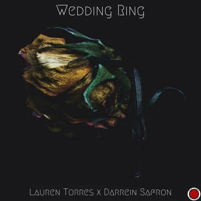 E.R. the Maker/Darrein Safron/Big$pWedding Ring (feat. Darrein Safron, Ice Cold Mystic Mind & The Broke Scholar)