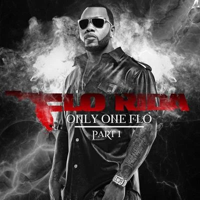 AP3/Flo RidaOnly One Flo (Part 1)