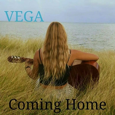 VegaComing Home