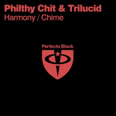 TrilucidHarmony + Chime