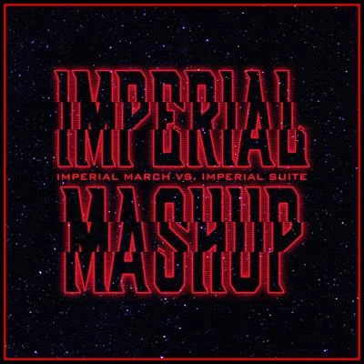 Alala/LOrchestra Cinematiquethe imperial March vs imperial suite(MA數P)