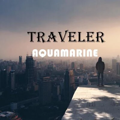 AQUAMARINETRAVELER【11.11 SPECIAL】