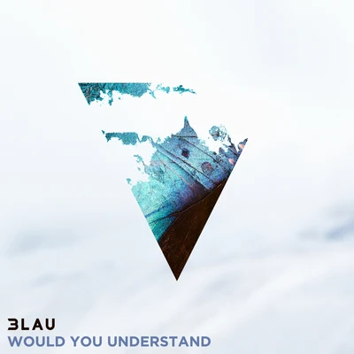 3LAU/Justin CarusoWould You Understand