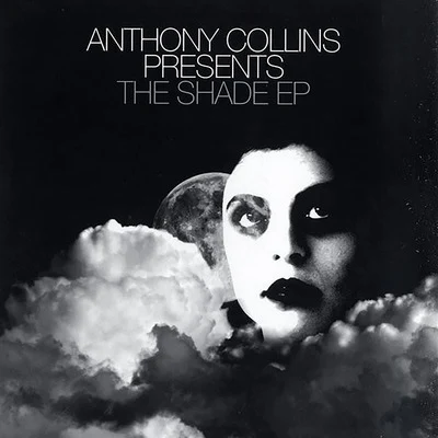 English Opera Group Ensemble/Anthony Collins/Sir Peter PearsThe Shade EP