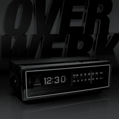 OVERWERK1230